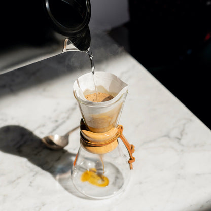 Chemex