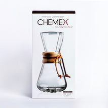 Chemex