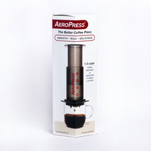 AeroPress